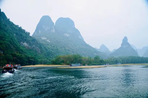 高精度精密稳定性